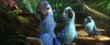 rio 2 1.jpg